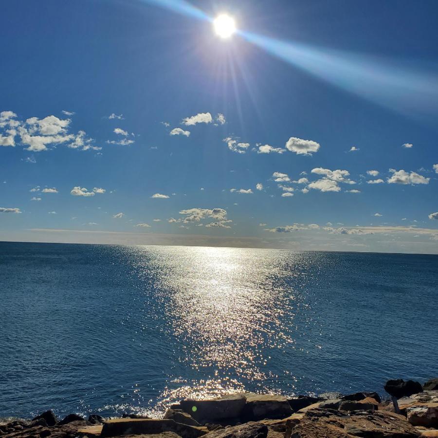 Stay In Torrevieja Cozy City & Sea Экстерьер фото