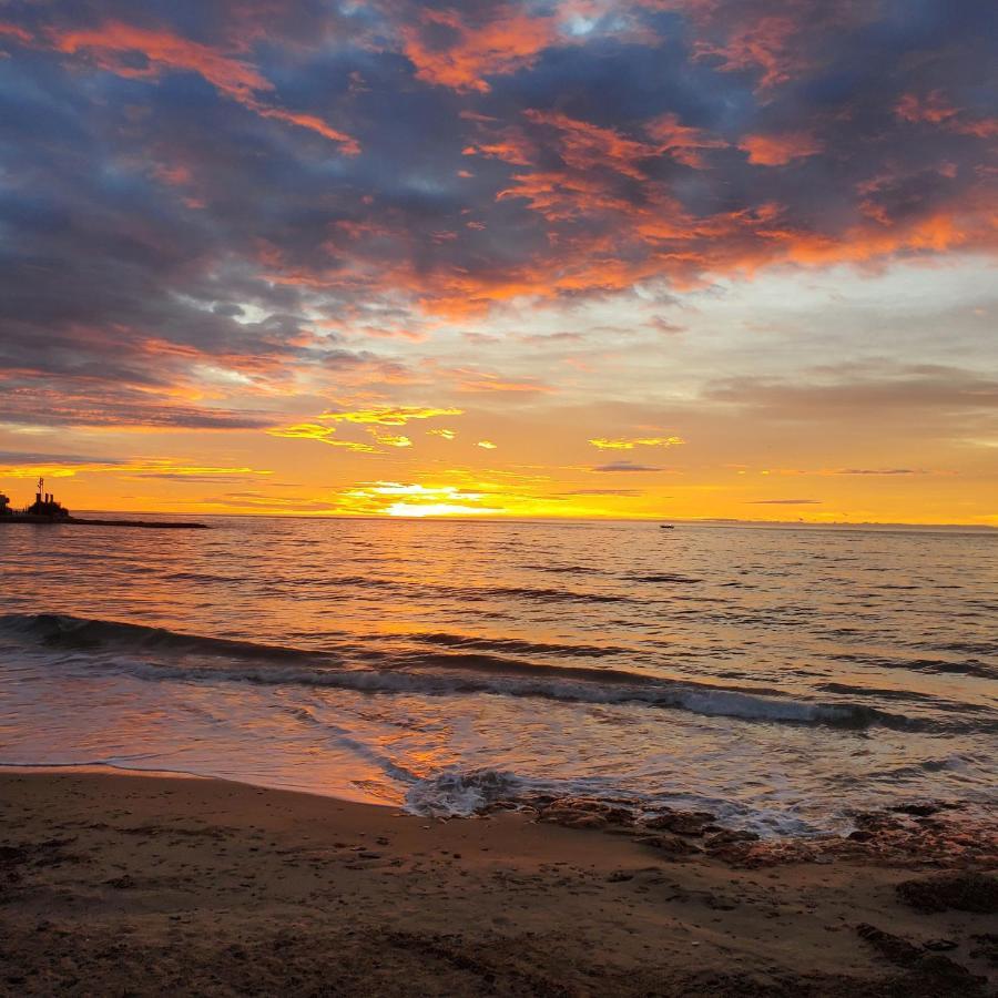 Stay In Torrevieja Cozy City & Sea Экстерьер фото